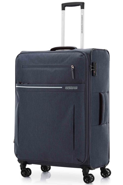 SKY BLAZE 28吋 可擴充行李箱  hi-res | American Tourister