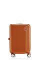 GEMINA PRO 20吋 行李箱  hi-res | American Tourister