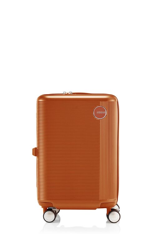GEMINA PRO 20吋 行李箱  hi-res | American Tourister