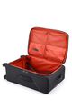 APPLITE 5 31吋 可擴充行李箱  hi-res | American Tourister