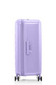 PAXTRA 28吋 可擴充行李箱  hi-res | American Tourister
