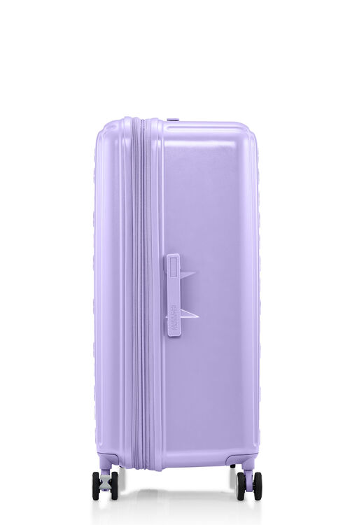 PAXTRA 28吋 可擴充行李箱  hi-res | American Tourister