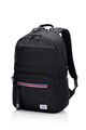 BRAYDON 16吋 筆電後背包  hi-res | American Tourister