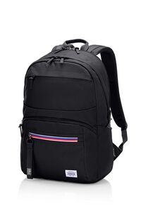BRAYDON 16吋 筆電後背包  hi-res | American Tourister