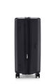 GEMINA PRO 28吋 可擴充行李箱  hi-res | American Tourister
