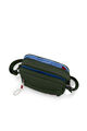 CARTER 斜背包  hi-res | American Tourister