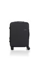 NOVASTREAM 20吋 可擴充行李箱  hi-res | American Tourister