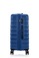 BRINK 25吋 可擴充行李箱  hi-res | American Tourister