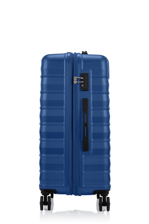BRINK 25吋 可擴充行李箱  hi-res | American Tourister