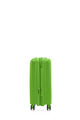 SQUASEM 20吋 可擴充行李箱  hi-res | American Tourister