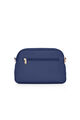 ALIZEE AIMEE 斜背包 L  hi-res | American Tourister