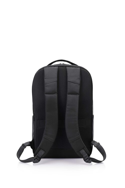 RUBIO 15.6吋 筆電後背包  hi-res | American Tourister
