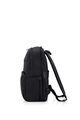 BRIDGET 14吋 筆電後背包  hi-res | American Tourister