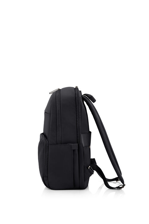 BRIDGET 14吋 筆電後背包  hi-res | American Tourister