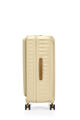 FRONTEC 28吋 可擴充行李箱  hi-res | American Tourister