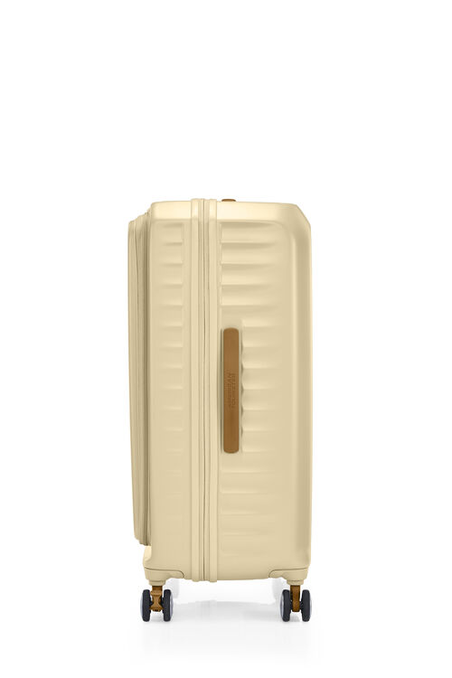 FRONTEC 28吋 可擴充行李箱  hi-res | American Tourister