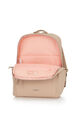 BRIDGET 14吋 筆電後背包  hi-res | American Tourister