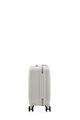 MAXIVO 17吋 行動辦公室  hi-res | American Tourister
