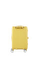 LOCKATION 20吋 四輪行李箱  hi-res | American Tourister