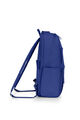BRIDGET 14吋 筆電後背包  hi-res | American Tourister