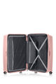 ARGYLE 30吋 可擴充行李箱  hi-res | American Tourister