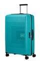 AEROSTEP 28吋 可擴充行李箱  hi-res | American Tourister