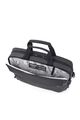 ZORK 15.6吋 筆電公事包  hi-res | American Tourister