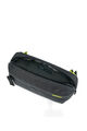ORBIT 斜背包  hi-res | American Tourister