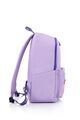 THE SMURFS 後背包  hi-res | American Tourister