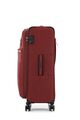 SKY BLAZE 28吋 可擴充行李箱  hi-res | American Tourister