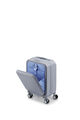 FRONTEC 19吋 可擴充行李箱  hi-res | American Tourister