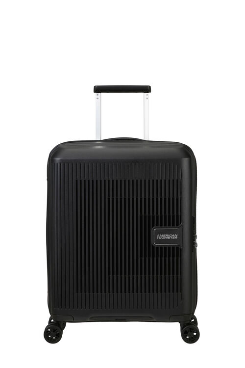 AEROSTEP 20吋 可擴充行李箱  hi-res | American Tourister