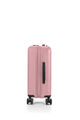NOVASTREAM 20吋 可擴充行李箱  hi-res | American Tourister