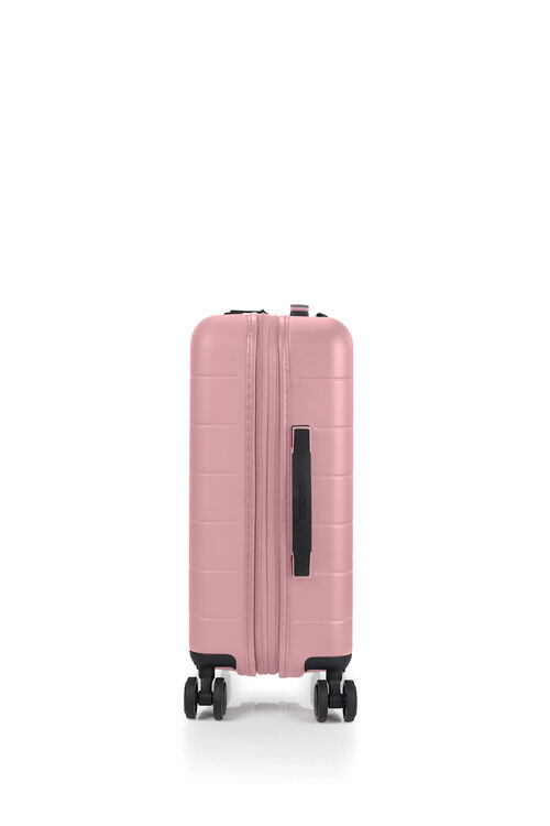 NOVASTREAM 20吋 可擴充行李箱  hi-res | American Tourister