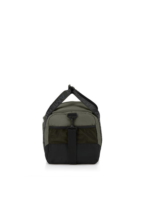 COREY 旅行袋  hi-res | American Tourister