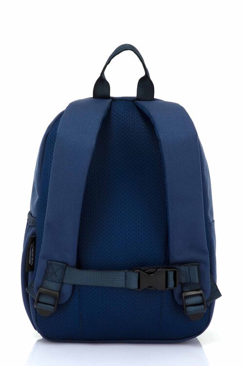 LITTLE CARTER 兒童後背包 S  hi-res | American Tourister