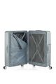 LOCKATION 28吋 四輪行李箱  hi-res | American Tourister