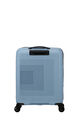 AEROSTEP 20吋 可擴充行李箱  hi-res | American Tourister