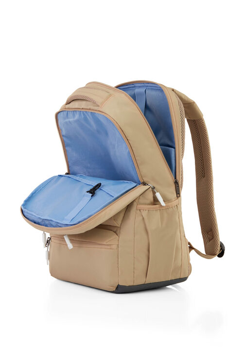 HALL BTS 後背包  hi-res | American Tourister