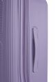 MAXIVO 28吋 可擴充行李箱  hi-res | American Tourister