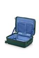ROBOTECH 20吋 四輪行李箱  hi-res | American Tourister