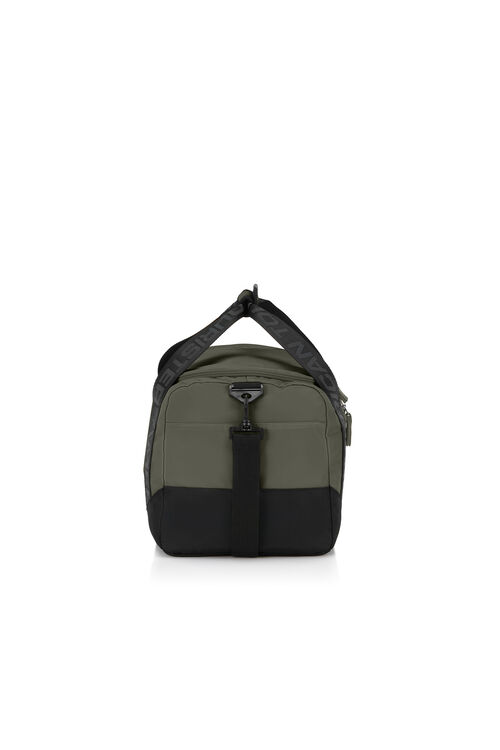 COREY 旅行袋  hi-res | American Tourister