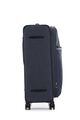 SKY BLAZE 28吋 可擴充行李箱  hi-res | American Tourister