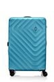 SENNA 29吋 可擴充行李箱  hi-res | American Tourister