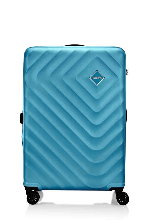 SENNA 29吋 可擴充行李箱  hi-res | American Tourister