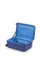 ROBOTECH SP67/24 EXP TSA PV V2  hi-res | American Tourister