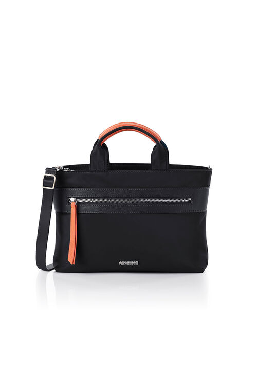 PAISLEY JOY 斜背包 M  hi-res | American Tourister