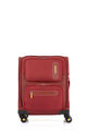 MAXWELL 18吋 四輪行李箱  hi-res | American Tourister