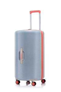 ROLLIO U 28吋 可擴充行李箱  hi-res | American Tourister