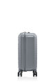 PAXTRA 20吋 四輪行李箱  hi-res | American Tourister